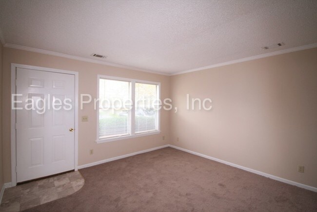 Foto del edificio - 106 Gurley Ave #2 Goldsboro, NC 27534