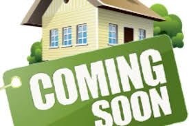 Primary Photo - 3 Bedroom Town House