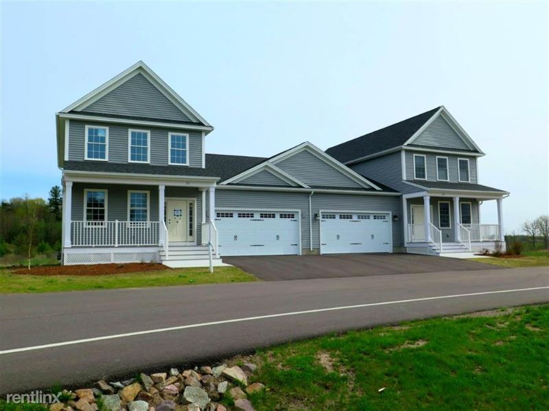 Primary Photo - 3 br, 3 bath Condo - 21 Black Dog Drive