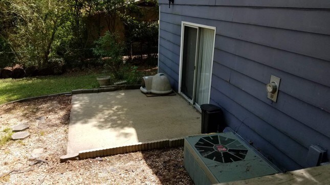Building Photo - 4665 Sugarloaf Pkwy, Lawrenceville, GA 30044