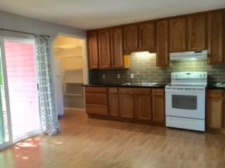 Building Photo - 1214 Barton Hills Dr