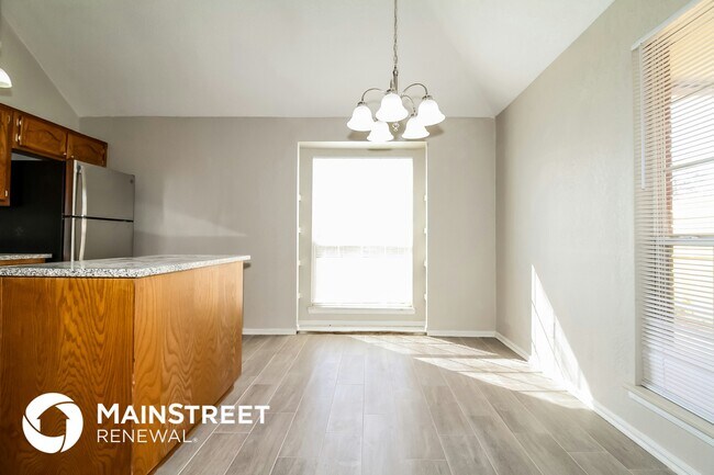 Foto del edificio - 1704 SW 26th St