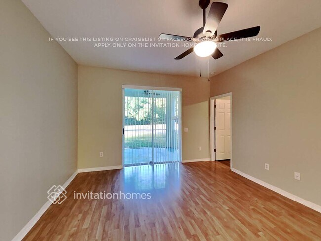 Foto del edificio - 4805 Windingbrook Trail