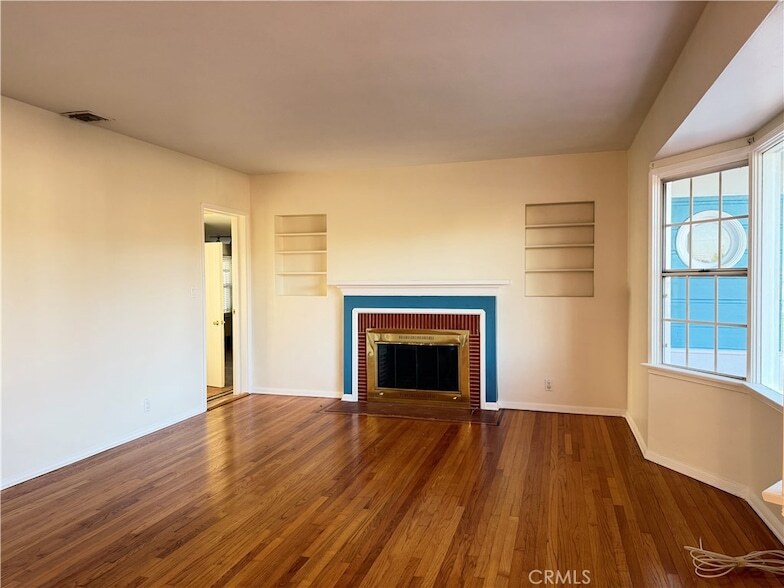 Foto del edificio - 1107 Manley Dr