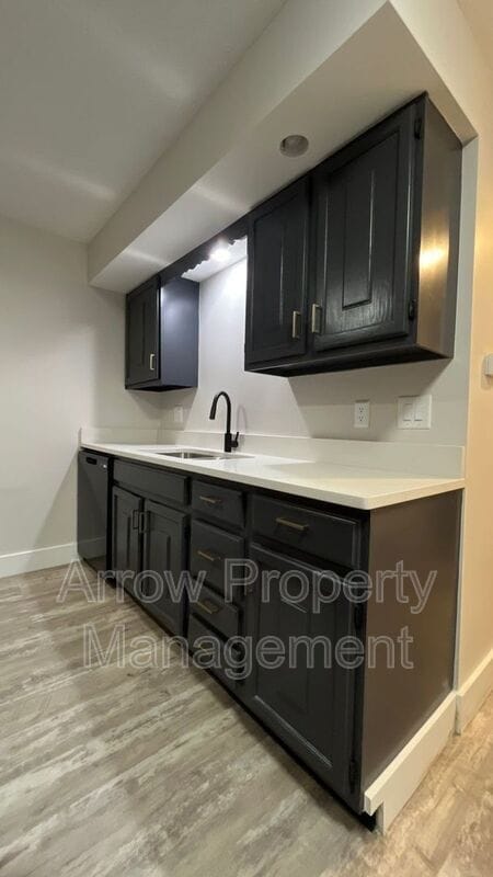 Building Photo - 1429 N 34th St