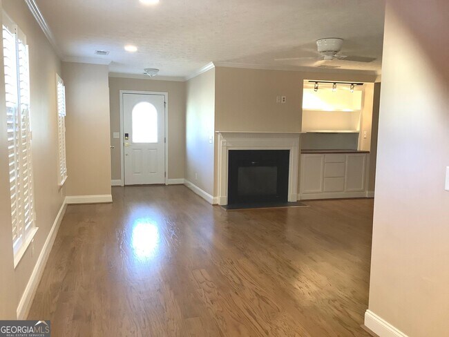 Foto del edificio - 120 Cedar Bay Cir