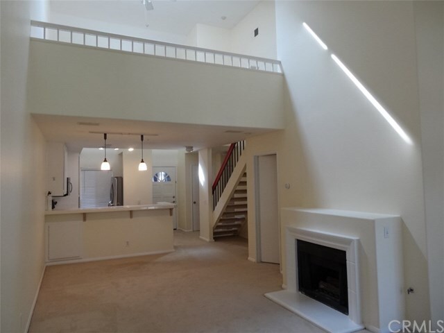 Foto del edificio - 2960 Champion Way