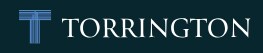 Property Logo