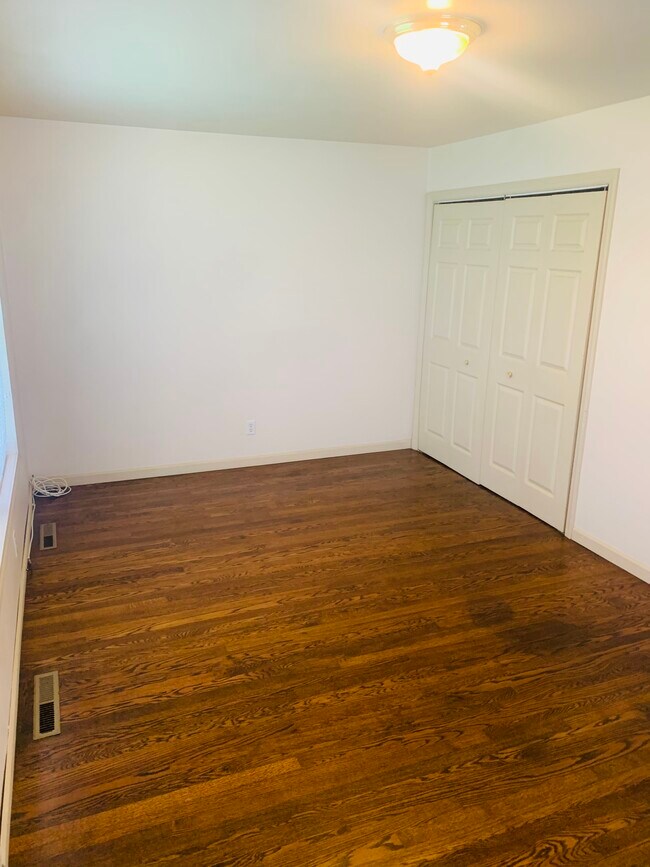 Foto del edificio - 12810 7th St