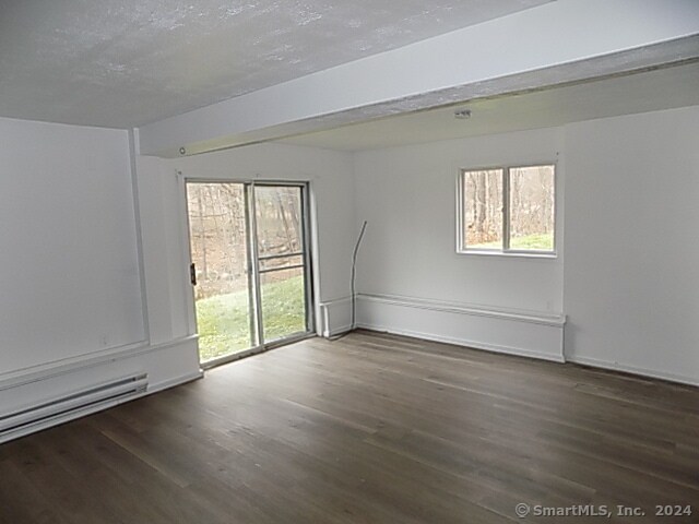 Building Photo - 25 Anderson Rd