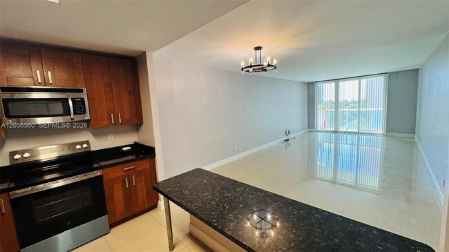 Building Photo - 19390 Collins Ave