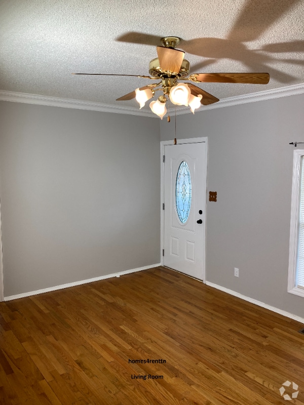 Building Photo - 522 Radford Pl