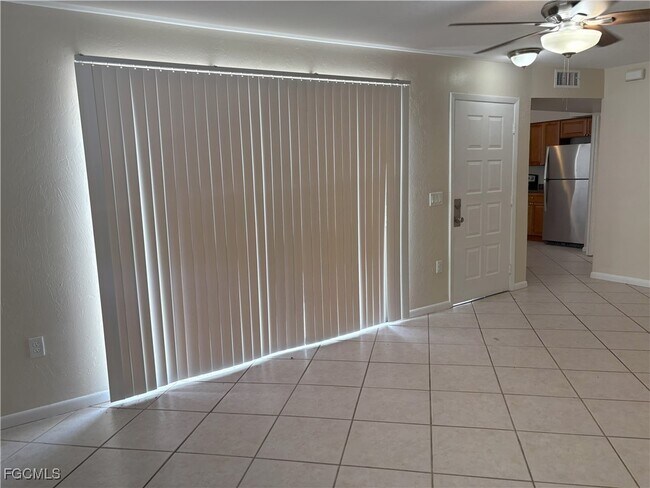 Building Photo - 11929 Corinne Lee Ct