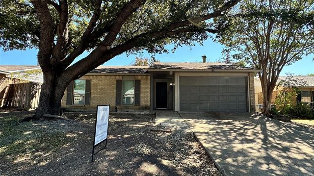 Foto principal - 534 Windsor Dr