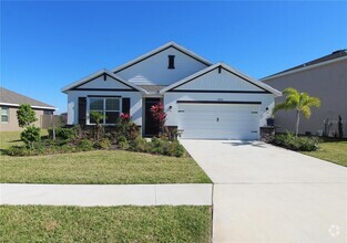 Building Photo - 17608 Canopy Pl