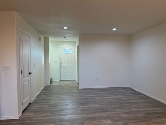 Building Photo - 1340 Shaker Pl