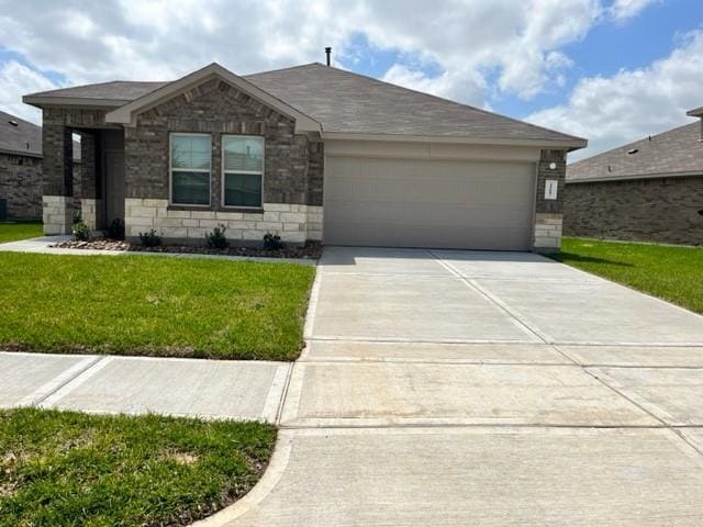 Building Photo - 21607 Wine Palm Wy