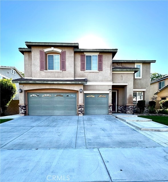 Building Photo - 6907 Highland Dr