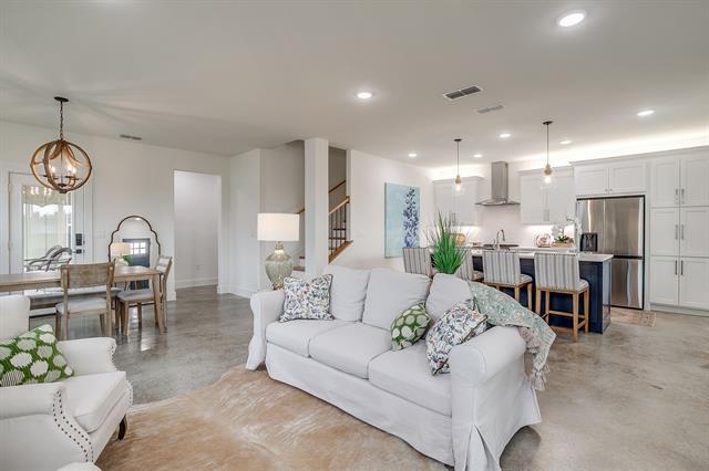 Building Photo - 110 Cardinal Wds