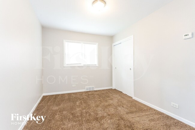 Foto del edificio - 15231 Hastings Dr