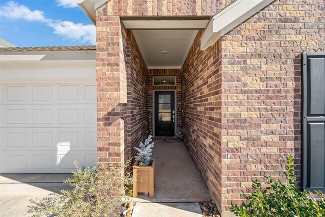 Foto del edificio - 237 Augustine Wy