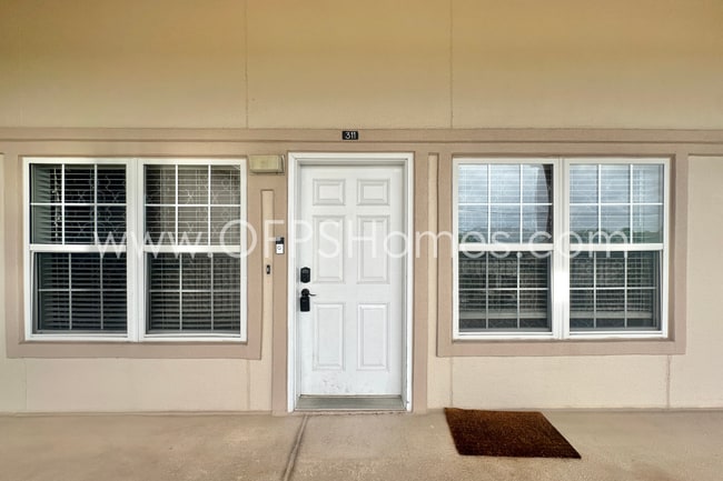 Foto del edificio - 3/3 DESTIN CONDO... Minutes from the beach!!