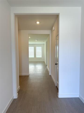 Foto del edificio - 1328 Rockwell Dr