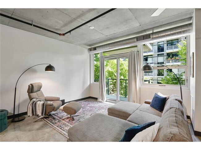 Foto del edificio - 730 N 4th St