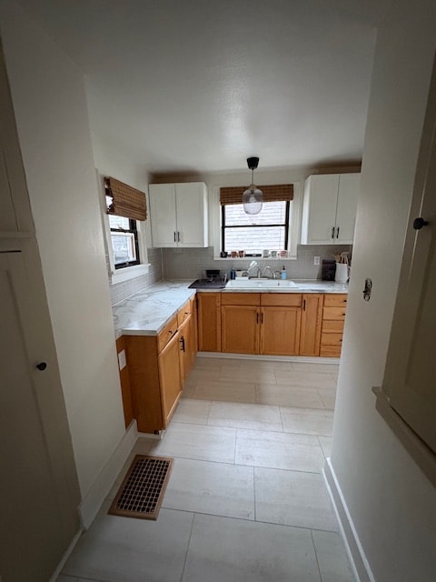 Foto del edificio - 4200 SE Harvey St