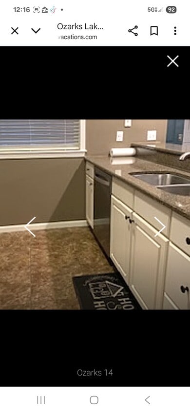 Foto principal - 37 Westshore Falls Ct