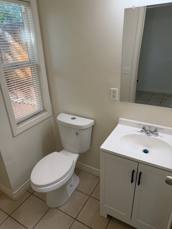 Foto del edificio - 818 E Rte 66