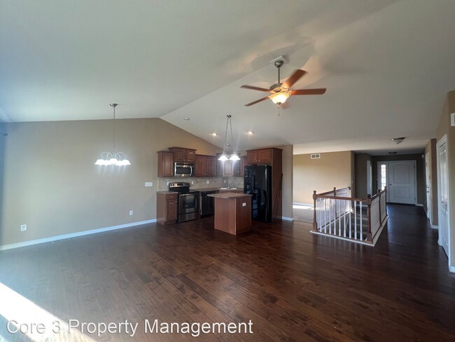 Building Photo - 2 br, 2 bath House - 630 Buoy Ct.