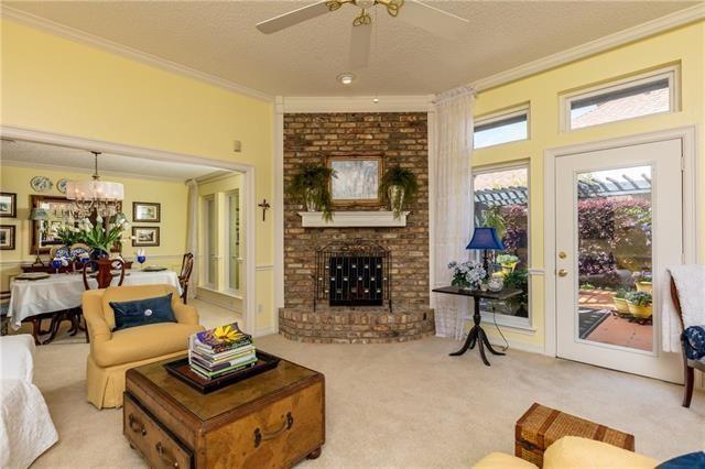 Building Photo - 1529 High Crest Ct