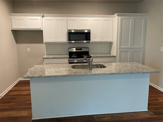 Foto del edificio - 2725 Ginger Ct