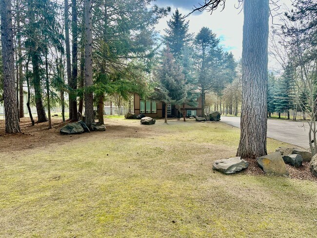 Foto del edificio - 11555 W Tamarac Ln