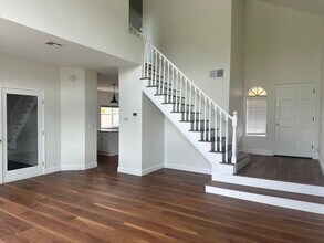Building Photo - 22821 Aspen Ct