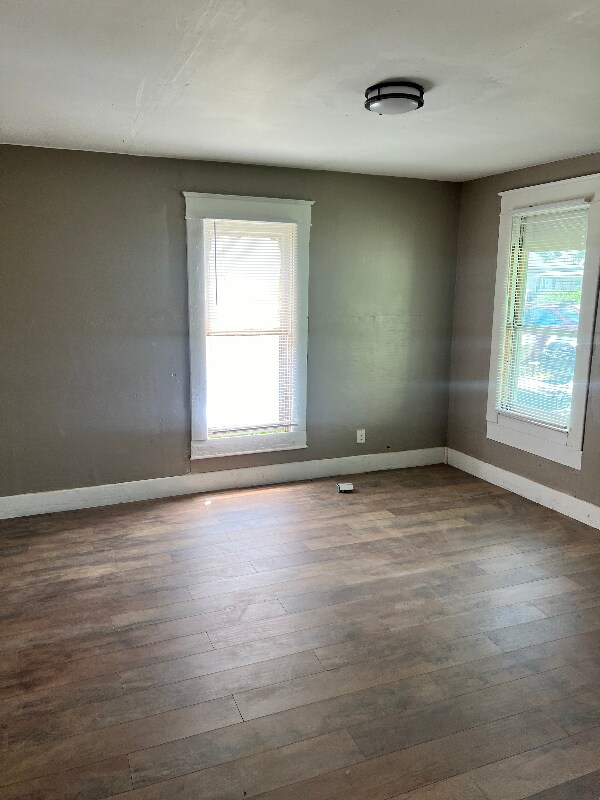 Foto del edificio - 411 N Pottenger Ave