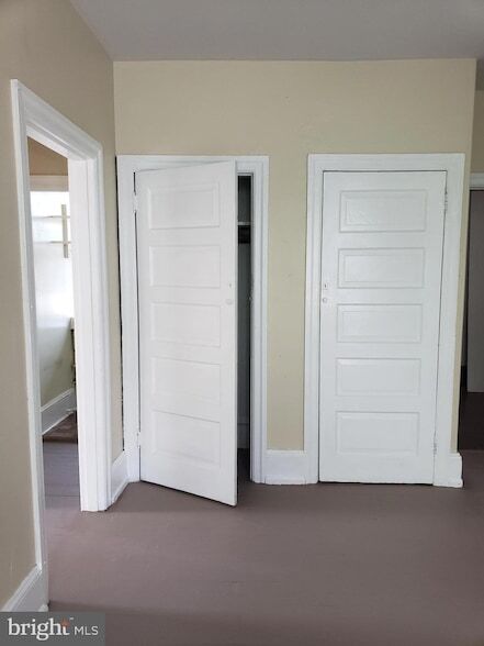 Building Photo - 3670 Indian Queen Lane Unit C