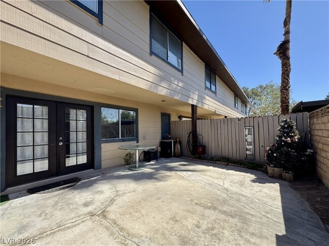 Foto del edificio - 6224 Meadow Haven Ln