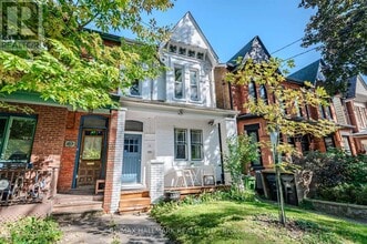 Building Photo - 155 Major St