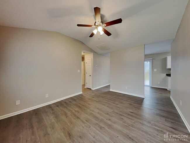 Building Photo - 9923 Austin Samuel Pl