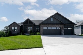 Building Photo - 5413 Briar Rose Ct