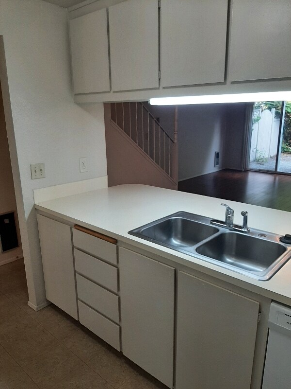 Foto del edificio - 4617 80th St NE