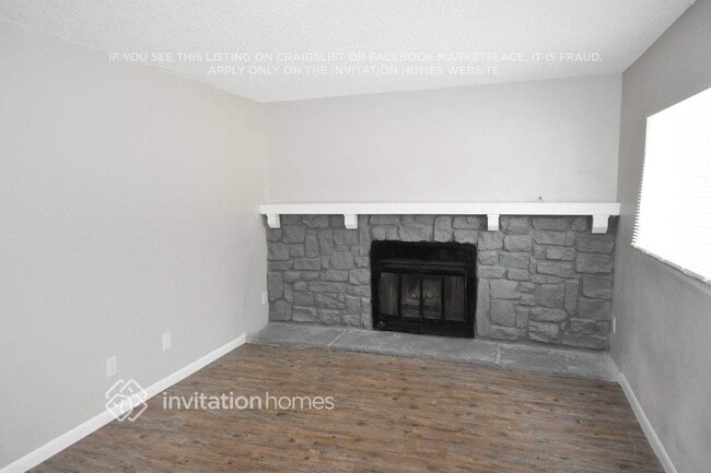 Building Photo - 5656 S Malta St