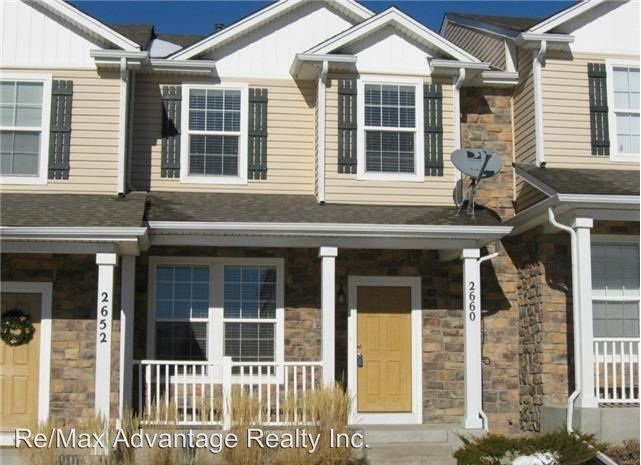 Foto principal - 2660 Squaw Creek Hts