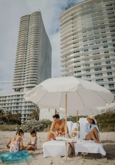 Foto del edificio - 4111 S Ocean Dr