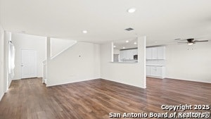 Building Photo - 13719 Redtail Lndg