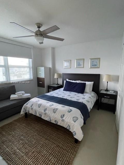 Primary Photo - 2080 S Ocean Dr