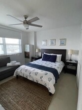 Building Photo - 2080 S Ocean Dr