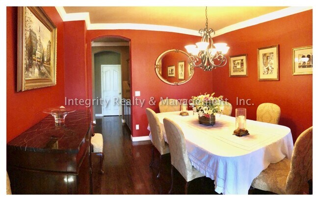 Building Photo - 4 BED/5 BATH, 4,219 SQFT-11089 CANYONBROOK...